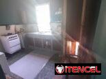 Casa independiente 4 cuartos y 3 baños Garaje Playa 90mil usd 53582376