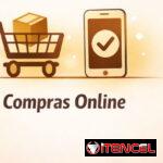 d81ca02a4528dac4c886a6f09e3e088402aaebe1ee5861757a588513f2b26391