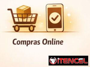 d81ca02a4528dac4c886a6f09e3e088402aaebe1ee5861757a588513f2b26391