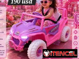 d81ed96d49fa5a3f91ce68fffa812eb3c4825ec26efd5616105ea6b6e2c35477