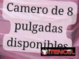 Camas y colchones