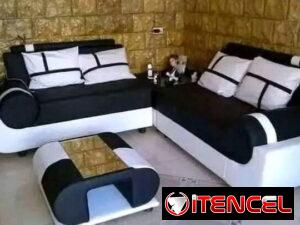 d83b3f9bde3e1ace92cc7b279a98cdf540c024abc9ddb052a73dcdb223c989c6