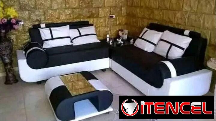 MUEBLES para el hogar.SOMOS PRIMERA MANO.