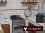 VENTA/ PERMUTA DE CASA EN COJÍMAR SE PERMUTA PARA UN APARTAMENTO DE 1 CUARTO