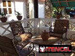 🌈🌊☀️RENTA CON PISCINA-BRISAS DEL MAR- GUANABO ☀️🌊🌈