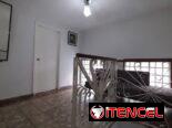 Vendo o permuto casa en el Cerro