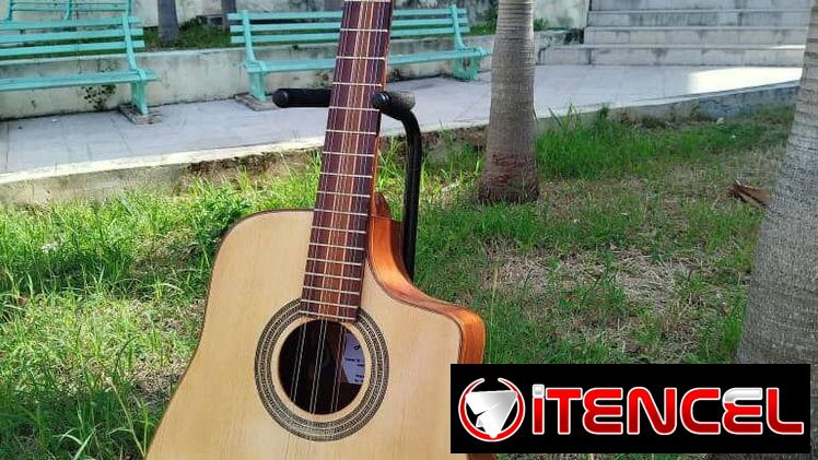 Tres cubanos nuevos los estrena el cliente