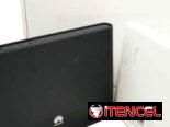 Módem 4g Huawei