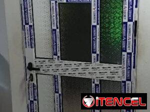 d875b4044c1b293b2177de05eb1883d81ed556fed668815505d8ae168e5c4d97