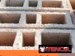 Cemento perla gris de 42 kg-12 mil Cemento Cibao de 42 kg-12 mil Cemento Oriente de 42 kg-12 mil Arena-950 Polvo-950 Gra