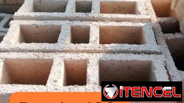 Cemento perla gris de 42 kg-12 mil Cemento Cibao de 42 kg-12 mil Cemento Oriente de 42 kg-12 mil Arena-950 Polvo-950 Gra