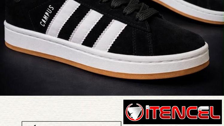Tenis