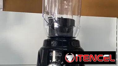 Venta Licuadora Royal 1.5L