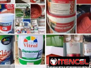 d8a0bb9ea86ec7a900320b5b8722f3559cb5e0ae6b2bc516182258258f474374