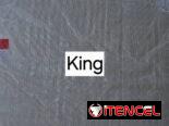 Colchones importados EKO al vacío ( Cameros y king Size )
