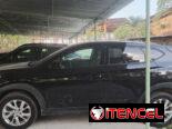 🚗 2021 🚗 HYUNDAI TUCSON 2021 – CON CERTIFICO Y CHAPA. PRECIO AJUSTABLE. TLF 54833699
