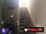 Permuto Apt Capitalista 1945 dentro del Vedado y Nuevo Vedado