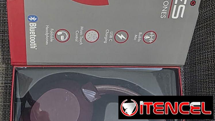 AUDIFONOS JBL Y SKULLCANDY (PEQUEÑOS DENTRO DEL OIDO Y DE CASCO) LA MEJOR CALIDAD DE SONIDO ,TODOS INALAMBRICOS 52830802