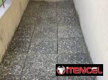 APARTAMENTO CERCA DE LA CIUDAD DEPORTIVA