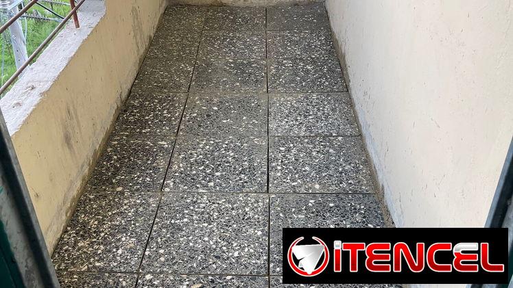 APARTAMENTO CERCA DE LA CIUDAD DEPORTIVA