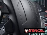 LAS Q’ CUBREN DE VERDAD! 🌧️❌ Wa.me/+5354260323 ESCRIBIRRR..!!  LODERAS ORIGINALES AJUSTABLES  Importadas para motos ‼️