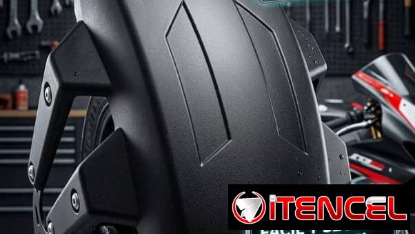 LAS Q’ CUBREN DE VERDAD! 🌧️❌ Wa.me/+5354260323 ESCRIBIRRR..!!  LODERAS ORIGINALES AJUSTABLES  Importadas para motos ‼️