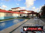 🧑‍💻Casa con Piscina y Ranchón para Pasadías en Siboney 🏊 | Mary Loly · Desde 10 USD · Con Almuerzo Criollo