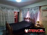 Cod.Z Casa de Renta Lujo en Santa Fe, 5 Dormitorios + Seguridad Total + Piscina + WiFi Rápido