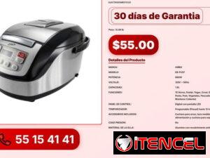 d92b213c5125a8554c2b4be1634f98b2c5d9e2d6e8d01748065b5d34b6215a47