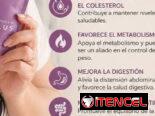 CAFÉ INSTANTÁNEO de Achicoria con Colágeno ☕ Rico en fibra prebiótica