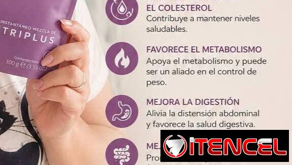 CAFÉ INSTANTÁNEO de Achicoria con Colágeno ☕ Rico en fibra prebiótica