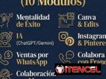 ACADEMIA RENACER