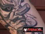 Tatuaje