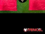 Tienda de artículos Deportivos