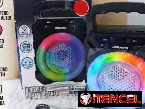 d998c4063b29c13e2185bc7d127617885c41626cd89ccd14d2ecca1931a443a4