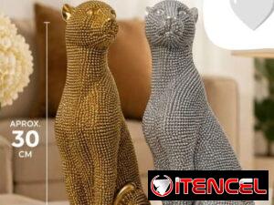 d9a062dc4371474c2959806e44919af78e928f241638e6b28688b0e8412ea2c2