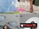 Fotos de estudio