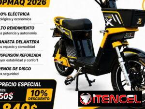 d9b19ce568f453609a6b42f62bf11c54a32f93b020422a3b8bc078979bdd37c3