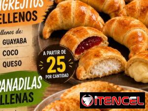 d9c54f8b94dd15600f18474baf9c9a589f29edc2e340028f3c14d5dfb835cd7f