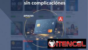 🛒 Pagos Online de lo que necesites comprar | Pago Seguro con Tarjeta (USD)