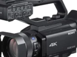 NIKON ZF,NIKON Z9, NIKON Z8,SONY PXW -Z280,SONY Z300,SONY PXW-Z200