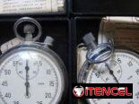Vendo cronografo professional de USSR!