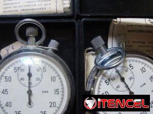 d9d2c6357b2bf3614997fe5cc55569fce2935a9765771fc6efcd02d74e826636