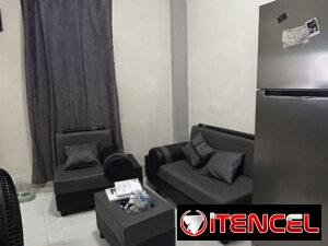 d9ed09ba178fa305c2a5a479b964611d077a7aacf3066fdb78e7a5c90cba8983
