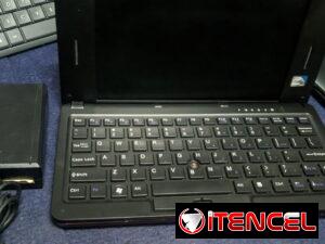 d9edc875121c8c15e95192568cfad8148fe136812fbc7d6f36eebff92fc09416