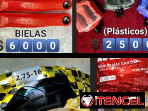 da028ceca8ceac3badfca82d2318dc1b50275b229ea08fb13616bb05c4b9dda6