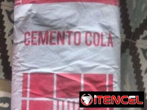 da0fabac1a3564ac29ff245c953d091e832f3d4f86e274be6ea356876fdd0368