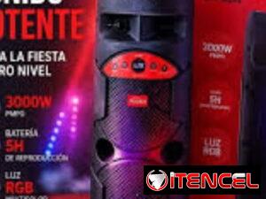 da3418d095acfea29897b83ab06184d8d37ac924dd77e13522d0516e963ce3c8