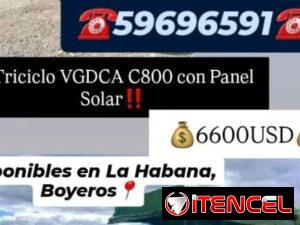 da5cd0970f1ec34e9698486e42a58a4d9fa71ef4aa1f9d6604b10226600764a3