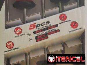 da7ad365a81600fa23ebce6658b5db5d4e61cfd62fb0b39b0a381ffe21ef5edc